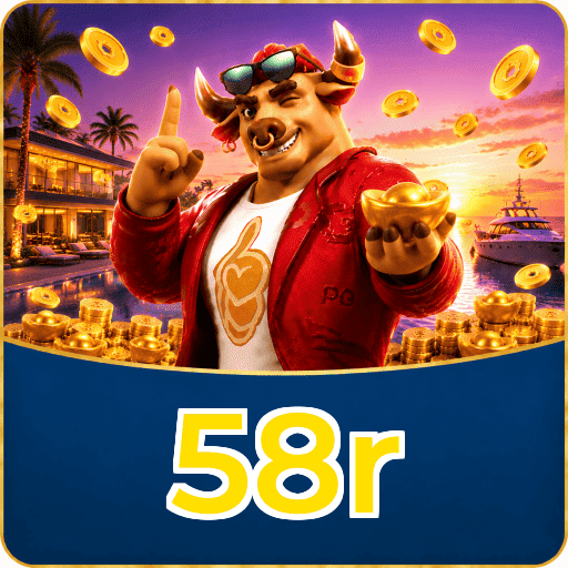 58r Download