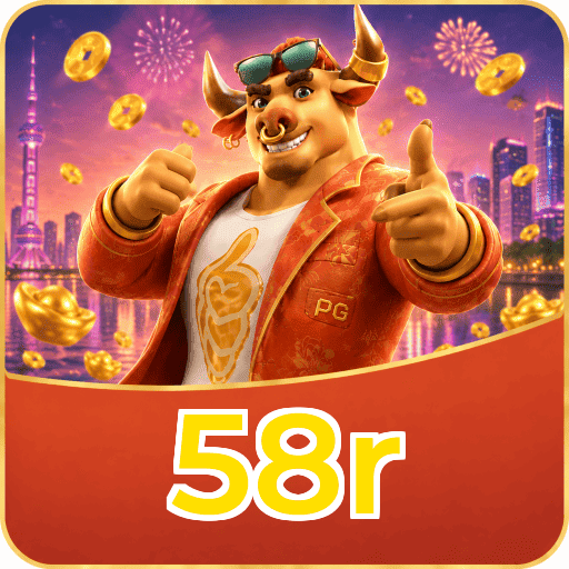 58r Verificado