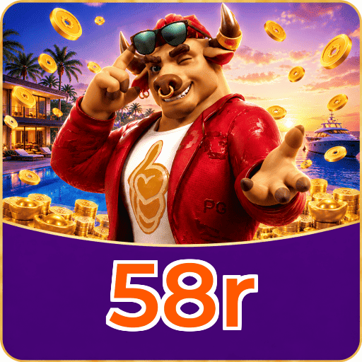 58r APK