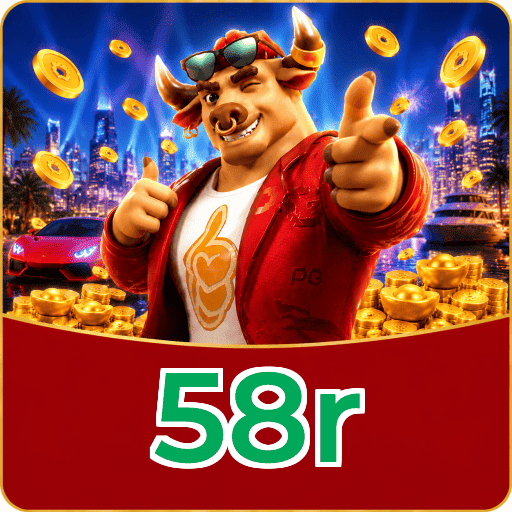 58r Verificado