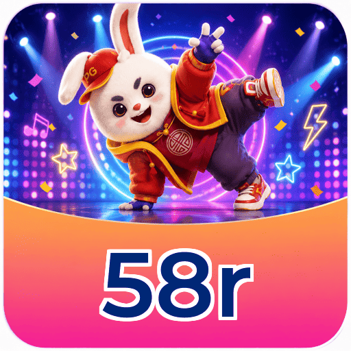 Fortune Rabbit