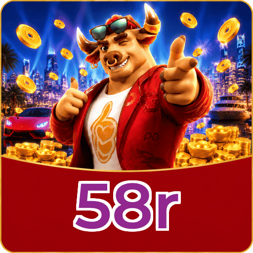 58r Facebook