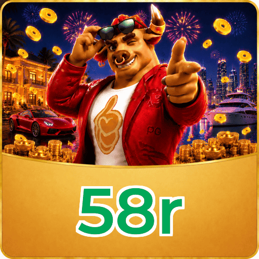 58r Cassino